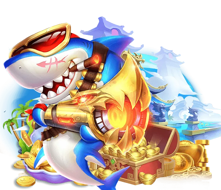 Game Nổ Hũ hi88