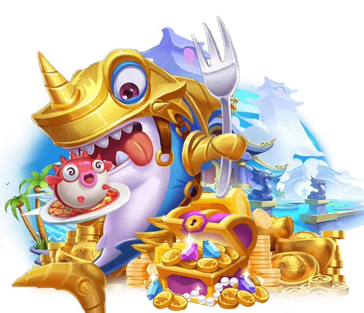 Casino Trực Tuyến hi88